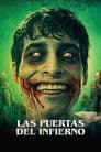 Las Puertas del Infierno
