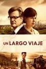 Un largo viaje