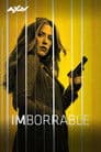 Imborrable
