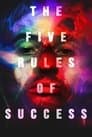 The Five Rules Of Success