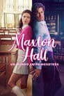 Maxton Hall: Un mundo entre nosotros