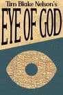 Eye of God