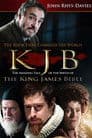 KJB: The Book That Changed the World