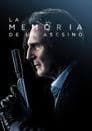 La memoria de un asesino
